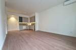 Dvosoban stan, Beograd, Beograd Na Vodi, prodaja, 65m2, 274000e, id1383920