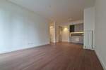 Dvosoban stan, Beograd, Beograd Na Vodi, prodaja, 65m2, 274000e, id1383920