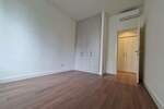 Dvosoban stan, Beograd, Beograd Na Vodi, prodaja, 65m2, 274000e, id1383920