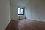 Dvosoban stan, Beograd, Beograd Na Vodi, prodaja, 65m2, 274000e, id1383920