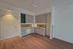 Dvosoban stan, Beograd, Beograd Na Vodi, prodaja, 65m2, 274000e, id1383920