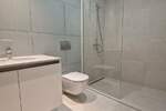 Dvosoban stan, Beograd, Beograd Na Vodi, prodaja, 65m2, 274000e, id1383920