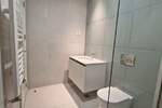 Dvosoban stan, Beograd, Beograd Na Vodi, prodaja, 65m2, 274000e, id1383920