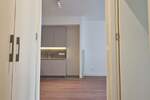 Dvosoban stan, Beograd, Beograd Na Vodi, prodaja, 65m2, 274000e, id1383920