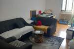 Troiposoban stan, Beograd, Crveni Krst, prodaja, 72m2, 195000e, id1383921