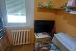 Troiposoban stan, Beograd, Crveni Krst, prodaja, 72m2, 195000e, id1383921