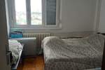 Troiposoban stan, Beograd, Crveni Krst, prodaja, 72m2, 195000e, id1383921
