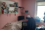 Troiposoban stan, Beograd, Crveni Krst, prodaja, 72m2, 195000e, id1383921