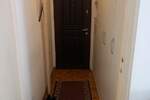 Troiposoban stan, Beograd, Crveni Krst, prodaja, 72m2, 195000e, id1383921