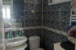 Troiposoban stan, Beograd, Crveni Krst, prodaja, 72m2, 195000e, id1383921