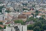 Troiposoban stan, Beograd, Crveni Krst, prodaja, 72m2, 195000e, id1383921