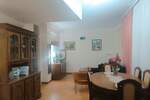 Troiposoban stan, Beograd, Blok 19a, prodaja, 73m2, 200000e, id1383922