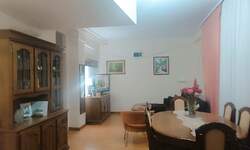 Troiposoban stan, Beograd, Blok 19a, prodaja, 73m2, 200000e, id1383922