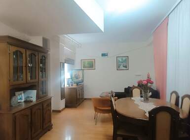 Troiposoban stan, Beograd, Blok 19a, prodaja, 73m2, 200000e, id1383922