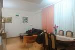 Troiposoban stan, Beograd, Blok 19a, prodaja, 73m2, 200000e, id1383922