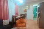 Troiposoban stan, Beograd, Blok 19a, prodaja, 73m2, 200000e, id1383922