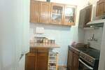 Troiposoban stan, Beograd, Blok 19a, prodaja, 73m2, 200000e, id1383922