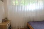 Troiposoban stan, Beograd, Blok 19a, prodaja, 73m2, 200000e, id1383922