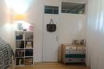 Troiposoban stan, Beograd, Blok 19a, prodaja, 73m2, 200000e, id1383922
