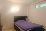 Troiposoban stan, Beograd, Blok 19a, prodaja, 73m2, 200000e, id1383922