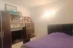 Troiposoban stan, Beograd, Blok 19a, prodaja, 73m2, 200000e, id1383922