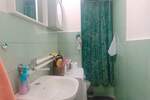 Troiposoban stan, Beograd, Blok 19a, prodaja, 73m2, 200000e, id1383922