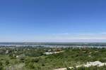 Trosoban stan, Beograd, Visnjicka Banja, prodaja, 74m2, 255000e, id1383923