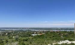 Trosoban stan, Beograd, Visnjicka Banja, prodaja, 74m2, 255000e, id1383923