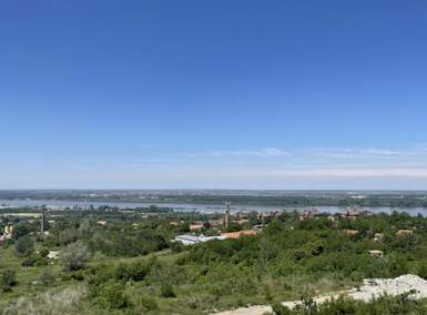 Trosoban stan, Beograd, Visnjicka Banja, prodaja, 74m2, 255000e, id1383923