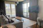 Trosoban stan, Beograd, Visnjicka Banja, prodaja, 74m2, 255000e, id1383923