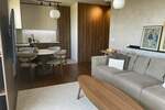 Trosoban stan, Beograd, Visnjicka Banja, prodaja, 74m2, 255000e, id1383923