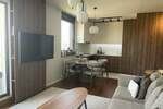 Trosoban stan, Beograd, Visnjicka Banja, prodaja, 74m2, 255000e, id1383923