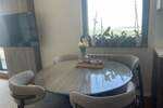 Trosoban stan, Beograd, Visnjicka Banja, prodaja, 74m2, 255000e, id1383923