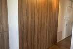 Trosoban stan, Beograd, Visnjicka Banja, prodaja, 74m2, 255000e, id1383923