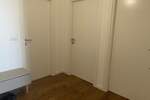Trosoban stan, Beograd, Visnjicka Banja, prodaja, 74m2, 255000e, id1383923