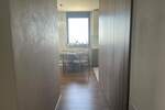 Trosoban stan, Beograd, Visnjicka Banja, prodaja, 74m2, 255000e, id1383923