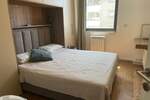 Trosoban stan, Beograd, Visnjicka Banja, prodaja, 74m2, 255000e, id1383923