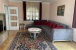 Stan, Beograd, Medakovic Iii, izdavanje, 200m2, 1200e, id1383924