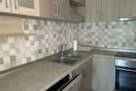 Stan, Beograd, Medakovic Iii, izdavanje, 200m2, 1200e, id1383924