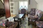 Stan, Beograd, Medakovic Iii, izdavanje, 200m2, 1200e, id1383924