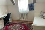 Stan, Beograd, Medakovic Iii, izdavanje, 200m2, 1200e, id1383924