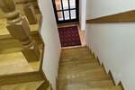 Stan, Beograd, Medakovic Iii, izdavanje, 200m2, 1200e, id1383924