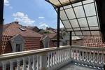 Stan, Beograd, Medakovic Iii, izdavanje, 200m2, 1200e, id1383924