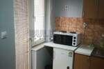 Garsonjera, Niš, Staro groblje, izdavanje, 23m2, 190e, id1383925