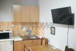 Garsonjera, Niš, Staro groblje, izdavanje, 23m2, 190e, id1383925