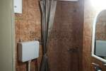 Garsonjera, Niš, Staro groblje, izdavanje, 23m2, 190e, id1383925
