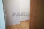 Garsonjera, Niš, Staro groblje, izdavanje, 23m2, 190e, id1383925