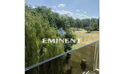 Dvosoban stan, Beograd, Blok 70a, izdavanje, 70m2, 1000e, id1383926