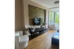 Dvosoban stan, Beograd, Blok 70a, izdavanje, 70m2, 1000e, id1383926
