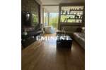 Dvosoban stan, Beograd, Blok 70a, izdavanje, 70m2, 1000e, id1383926